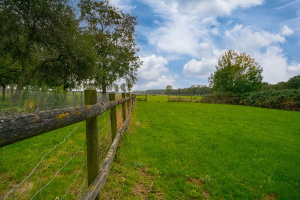 Medium property photo - Koestraat 31, 6988 AA Lathum